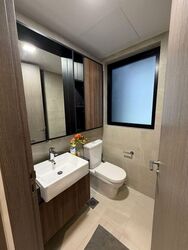 Kent Ridge Hill Residences (D5), Apartment #553281801